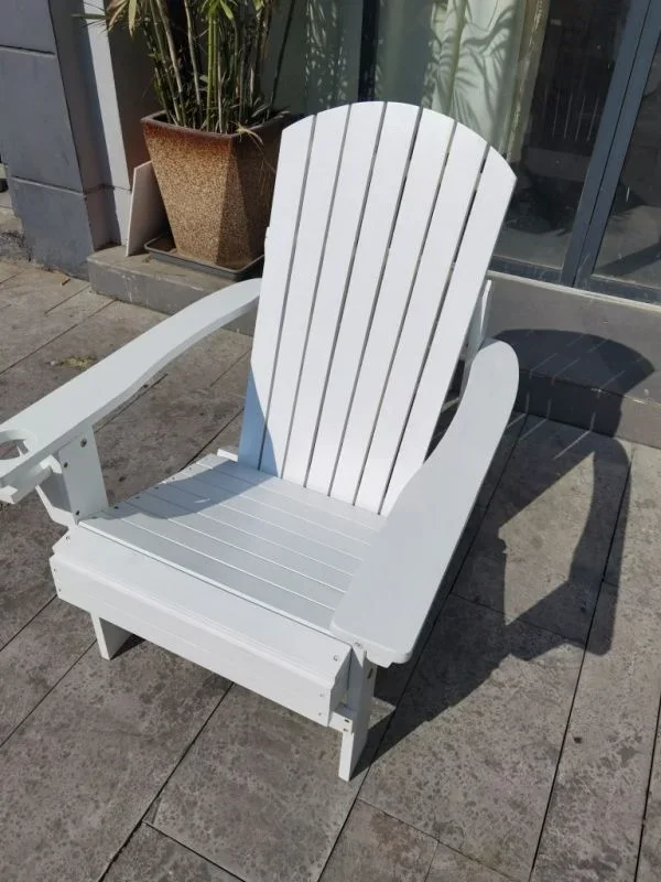 Adirondack Chair Wood - كرسي آديرونداك للبيع بالجملة كرسي صالة