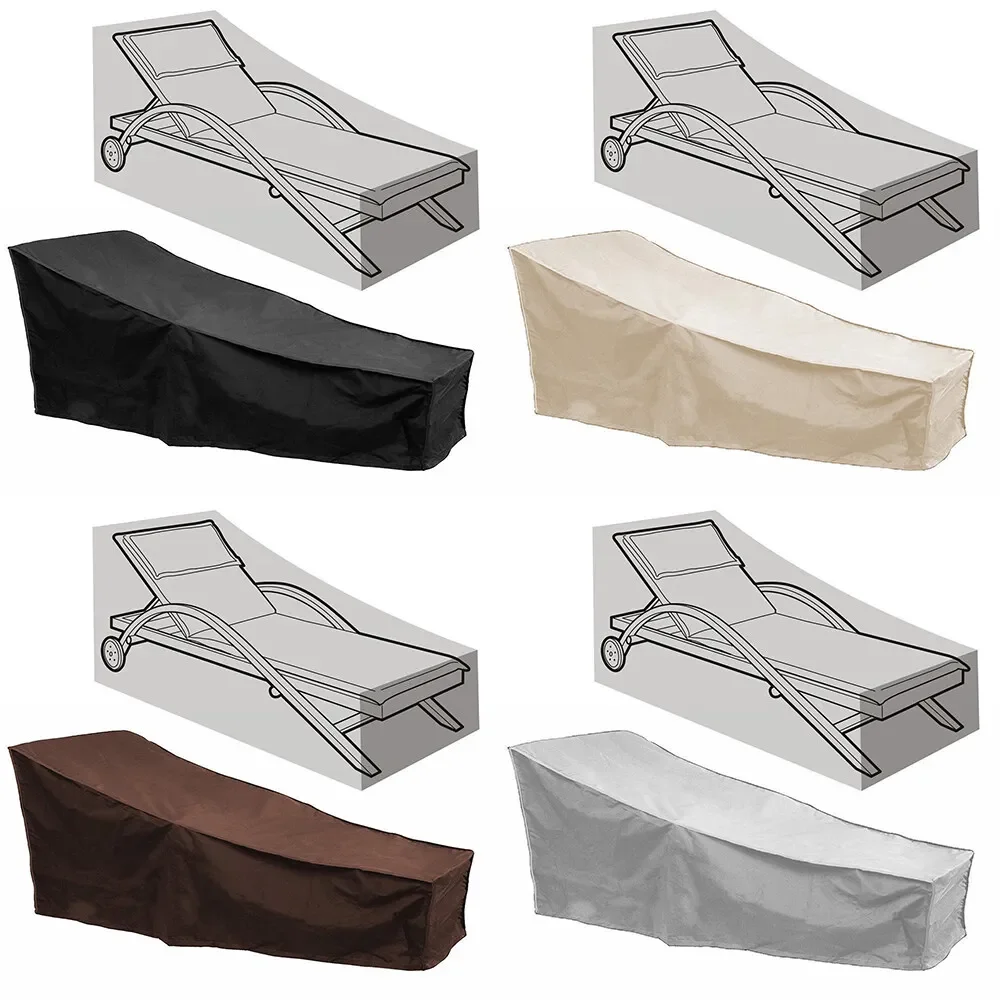 Outdoor Furniture Lounge - ل أريكة الخوص حماية مجموعة الجدول