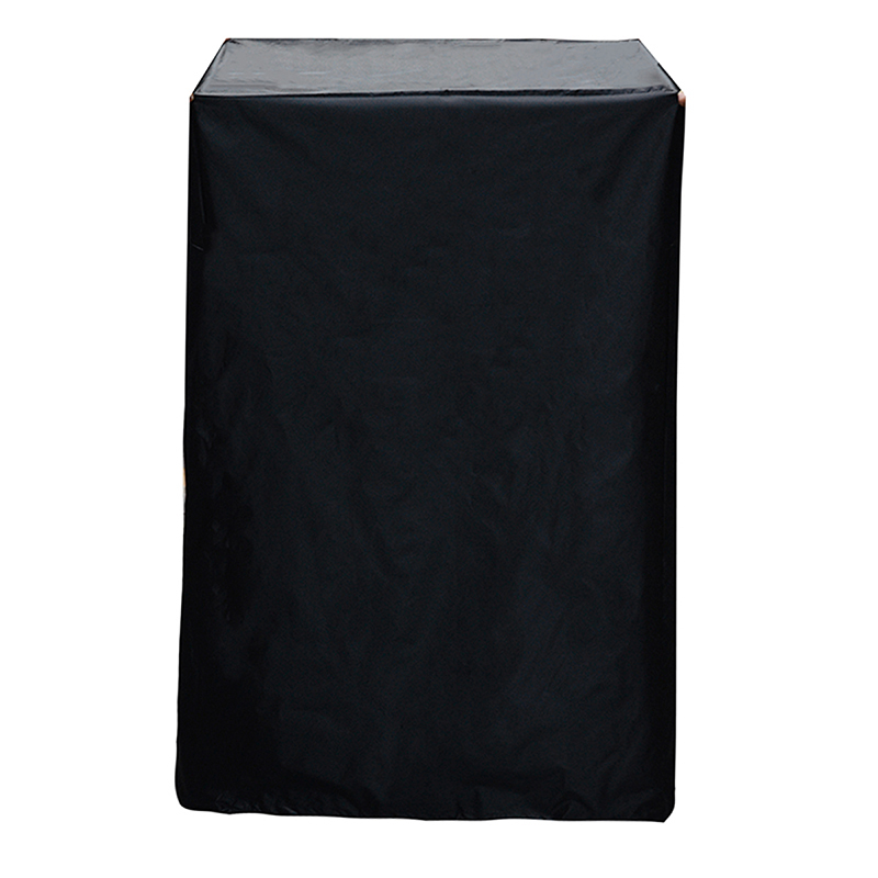 Outdoor Furniture Weatherproof - في الهواء الطلق حديقة الباحة الغبار