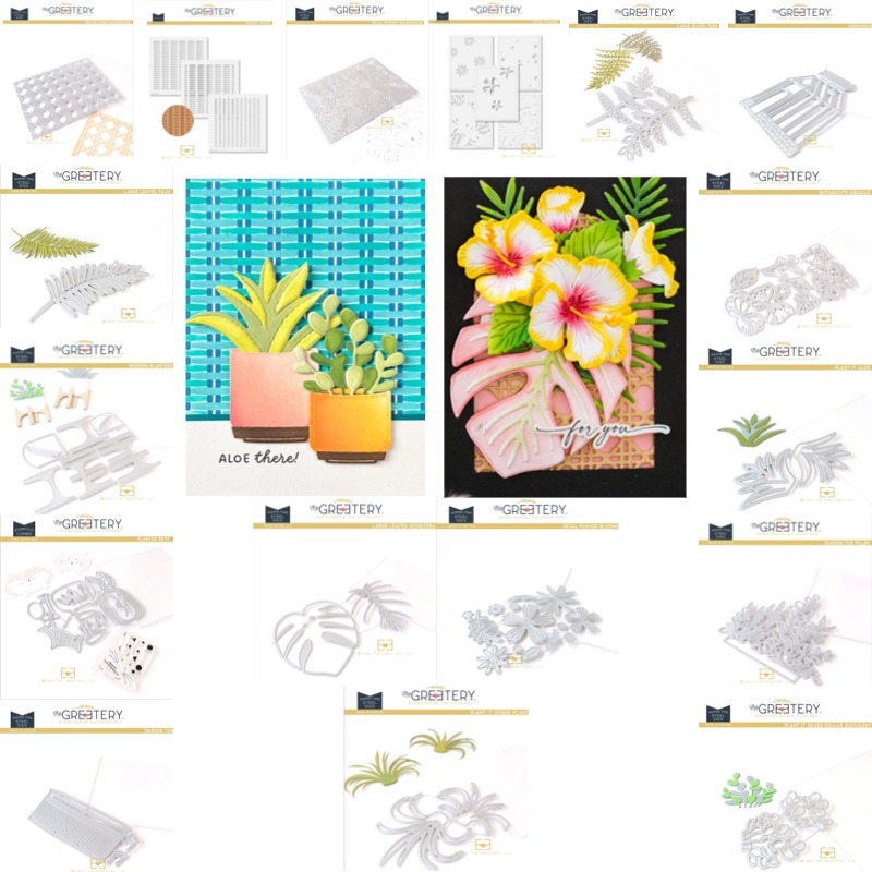Outdoor Furniture Sunbrella - قالب وقوالب تزيين حوض الحديقة، وصول