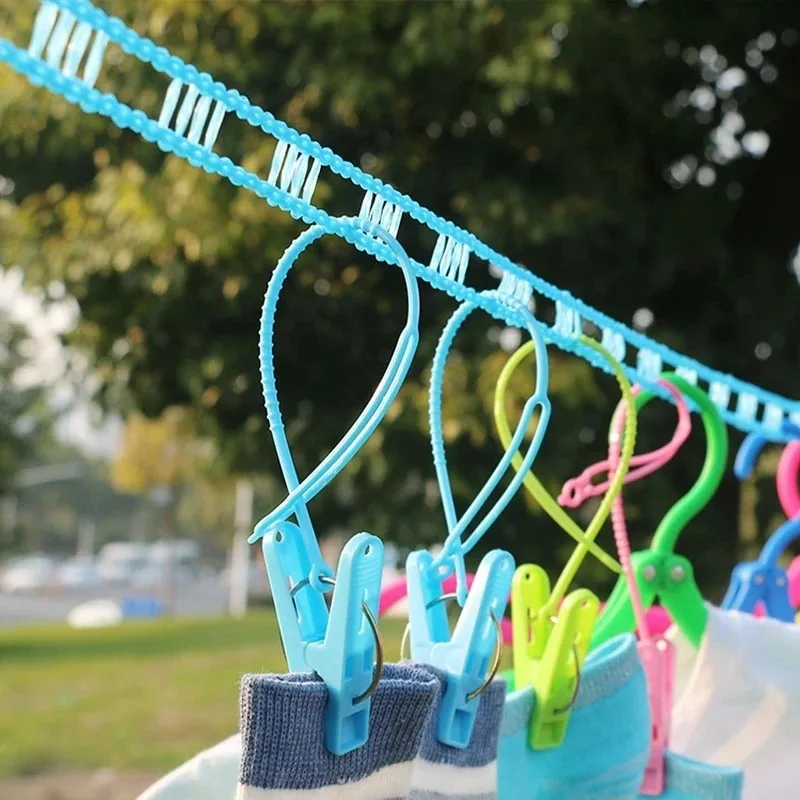 حبل غسيل خارجي من النايلون غير - مراجعة Outdoor Furniture Rope وسعره