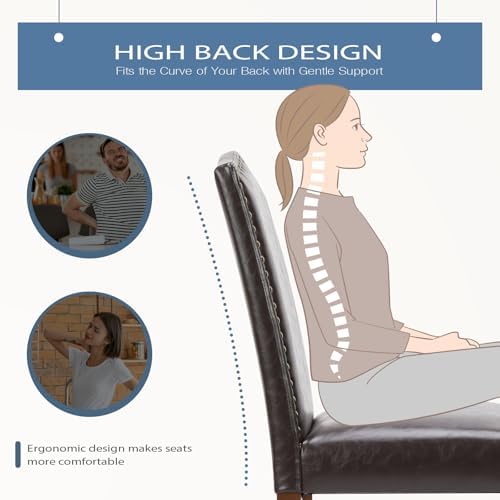 مجموعة من 4 كراسي طعام، كراسي  - مراجعة Adirondack Chair Wood وسعره