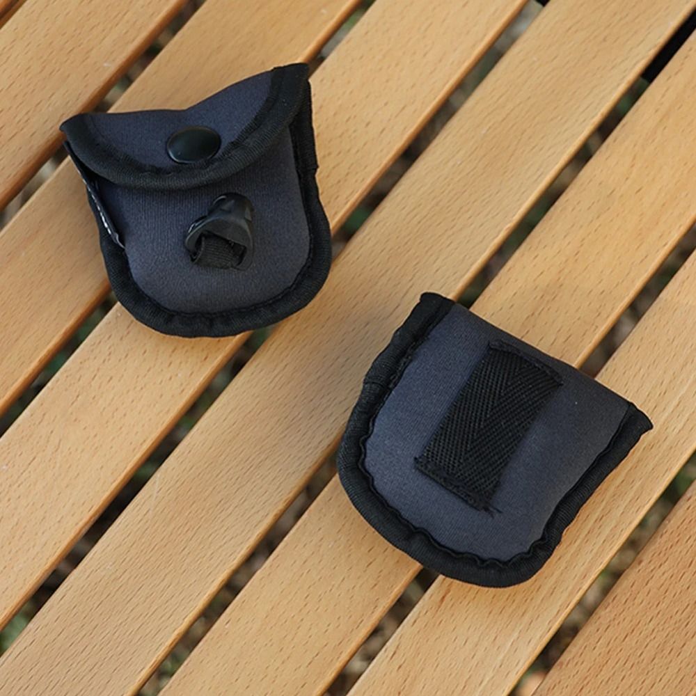 حبل ملابس محمول ، 3 أمتار ، قا - مراجعة Outdoor Furniture Rope وسعره