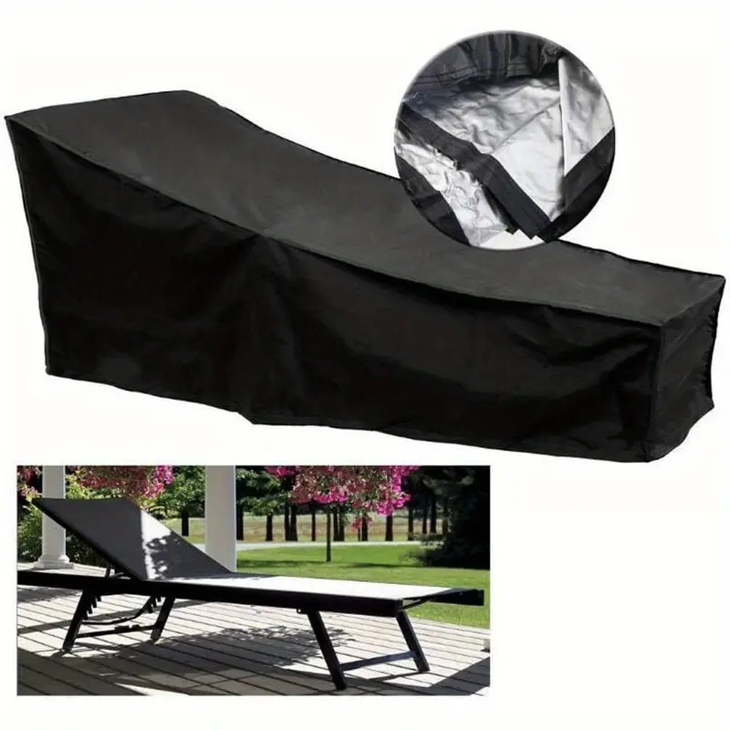 أغطية كراسي الصالة الخارجية شد - مراجعة Outdoor Furniture Lounge وسعره