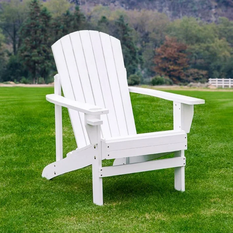 كرسي آديرونداك للبيع بالجملة ك - مراجعة Adirondack Chair Wood وسعره