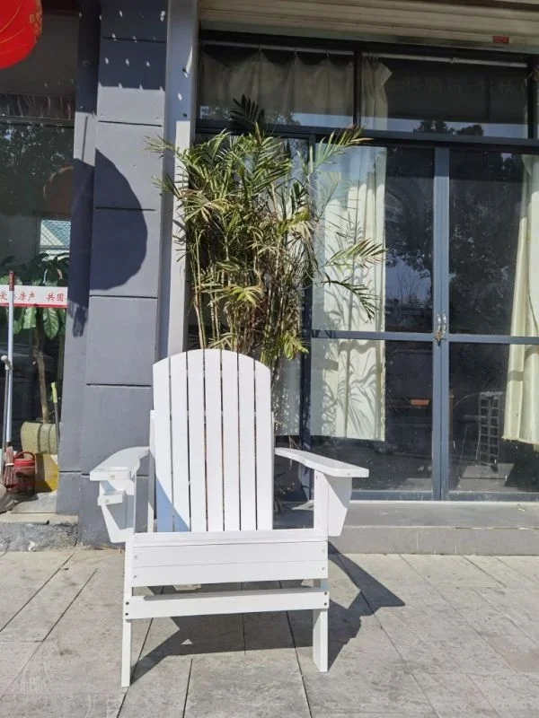 كرسي آديرونداك للبيع بالجملة ك - مراجعة Adirondack Chair Wood وسعره