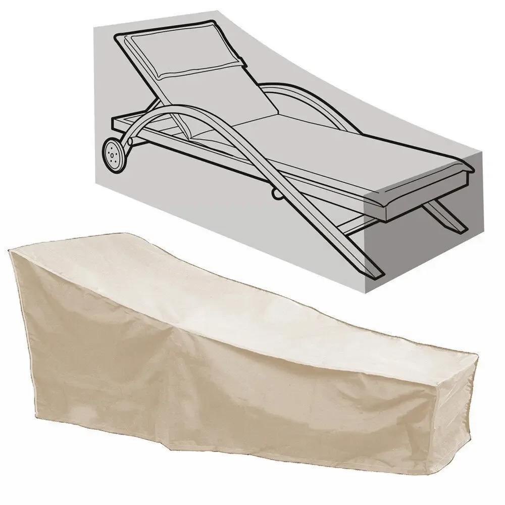ل أريكة الخوص حماية مجموعة الج - مراجعة Outdoor Furniture Lounge وسعره