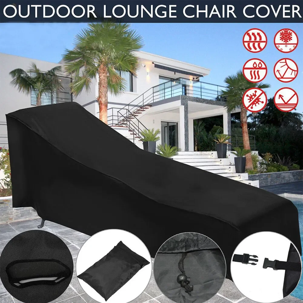 ل أريكة الخوص حماية مجموعة الج - مراجعة Outdoor Furniture Lounge وسعره