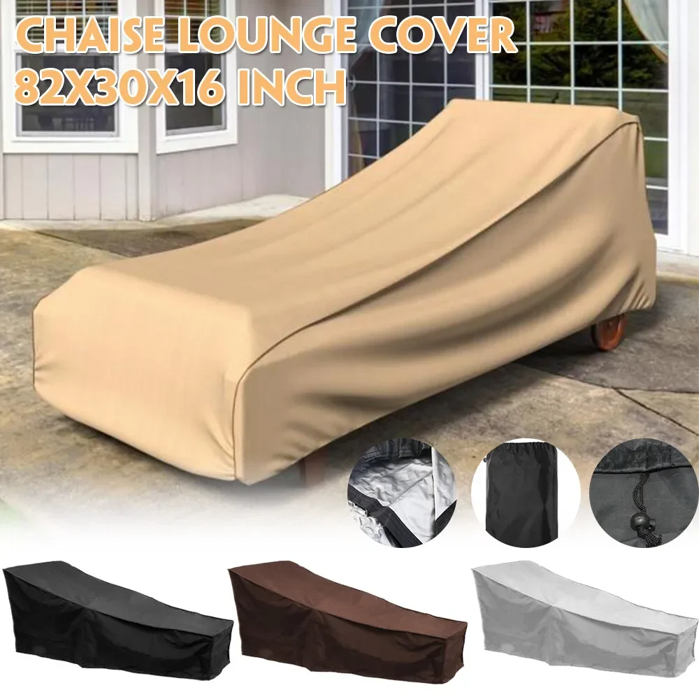 ل أريكة الخوص حماية مجموعة الج - مراجعة Outdoor Furniture Lounge وسعره