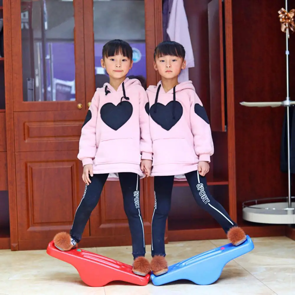 سلم خشبي متعدد الدرجات للأطفال - مراجعة Garden Swing Chair وسعره