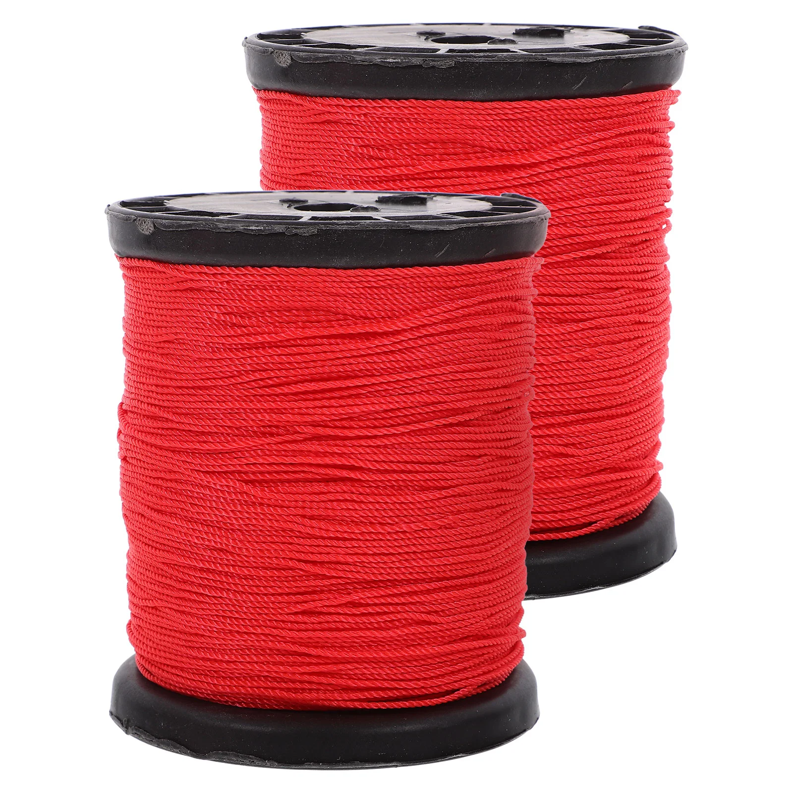 1 لفة البناء خط النايلون الموض - مراجعة Outdoor Furniture Rope وسعره