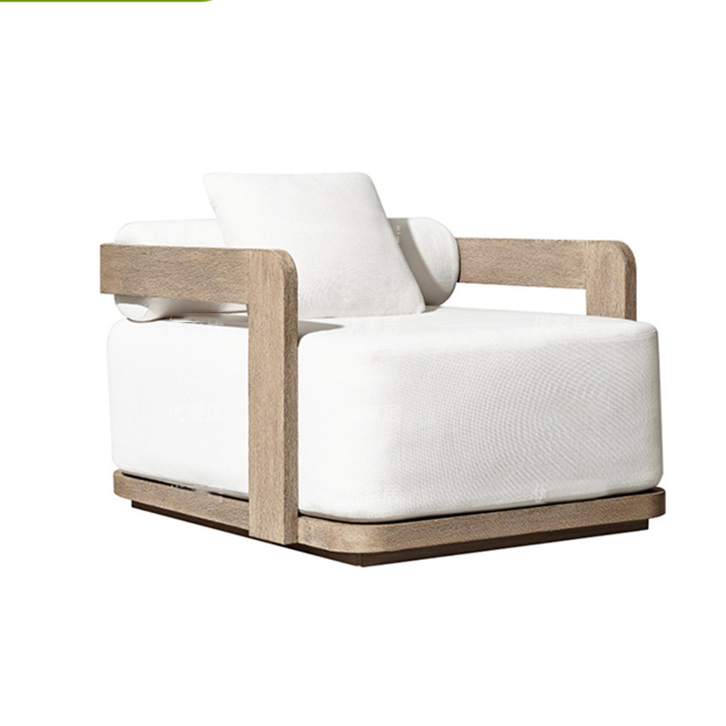 #   مجموعة أثاث حدائق عصرية وم - مراجعة Outdoor Furniture Set With Fire Pit وسعره