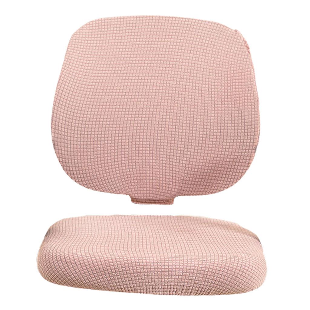 غطاء كرسي مكتب ناعم من البوليس - مراجعة Outdoor Furniture With Covers وسعره