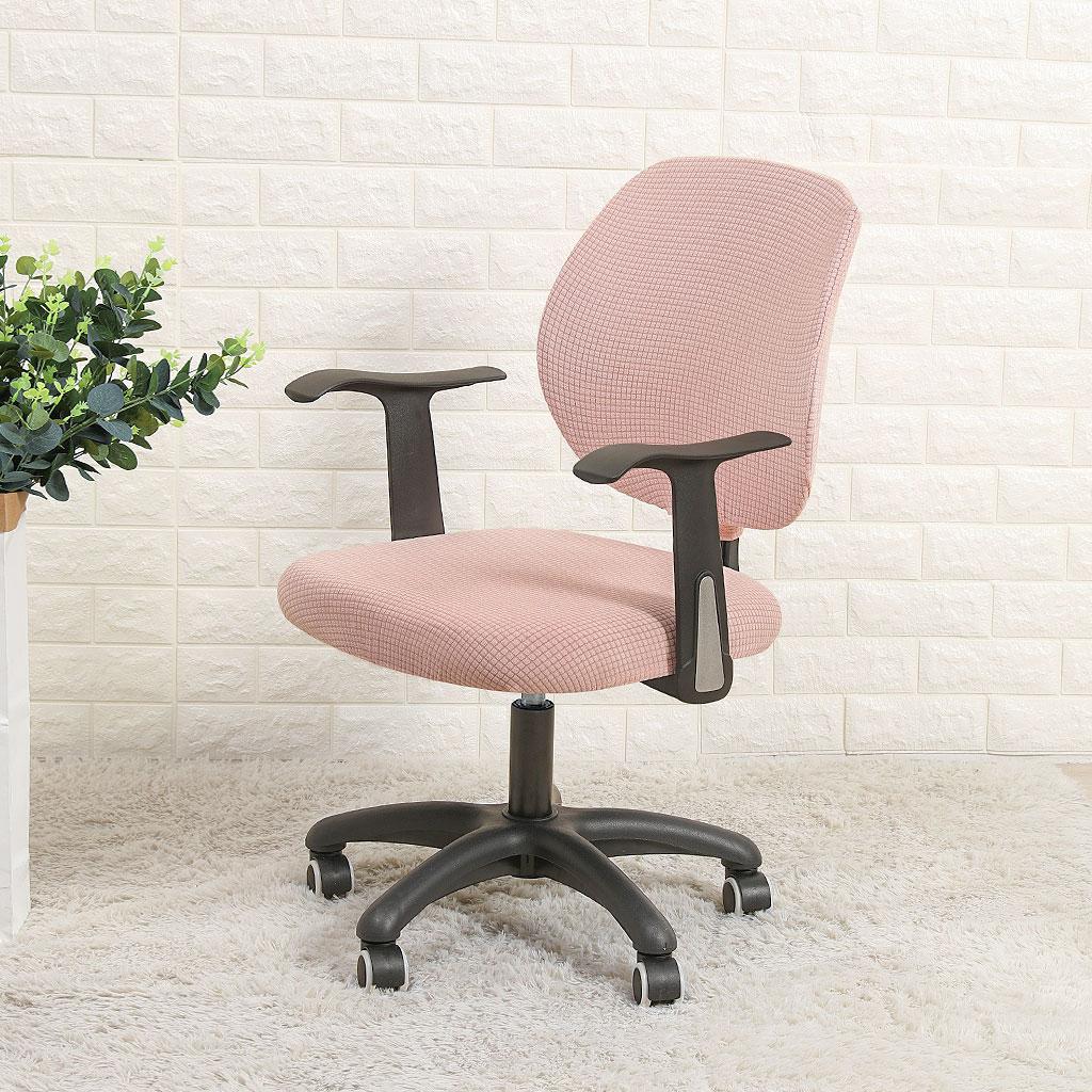 غطاء كرسي مكتب ناعم من البوليس - مراجعة Outdoor Furniture With Covers وسعره