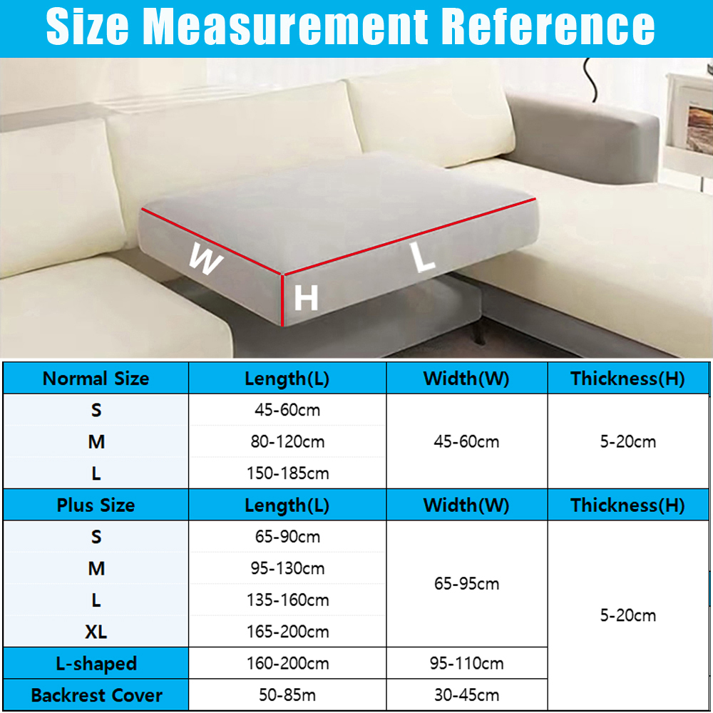أغطية مقاعد أريكة مقاومة للماء - مراجعة Outdoor Furniture Weatherproof وسعره