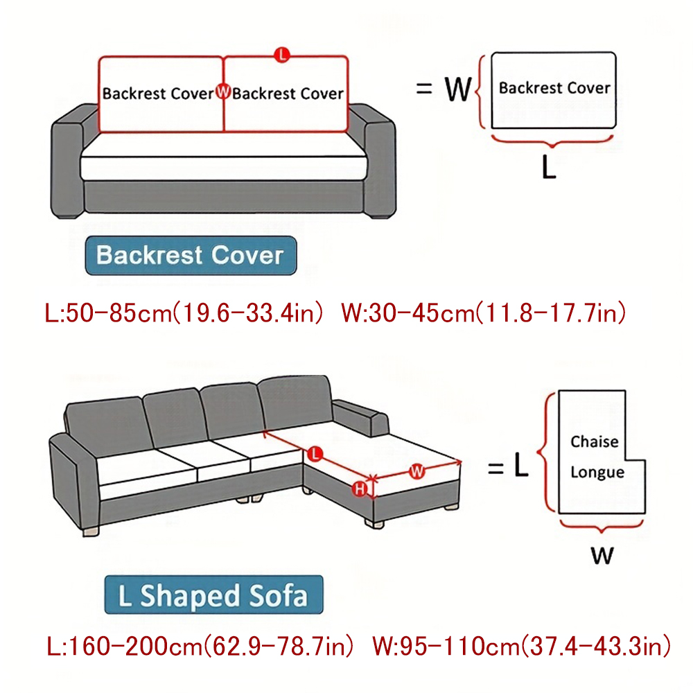 أغطية مقاعد أريكة مقاومة للماء - مراجعة Outdoor Furniture Weatherproof وسعره