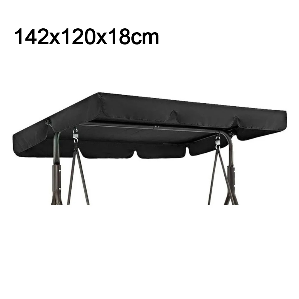 مظلة كرسي متأرجح خارجي مقاوم ل - مراجعة Outdoor Furniture Sunbrella وسعره