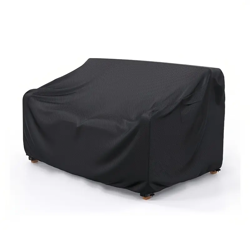 1 قطعة غطاء الأثاث الخارجي ، 2 - مراجعة Outdoor Furniture With Covers وسعره