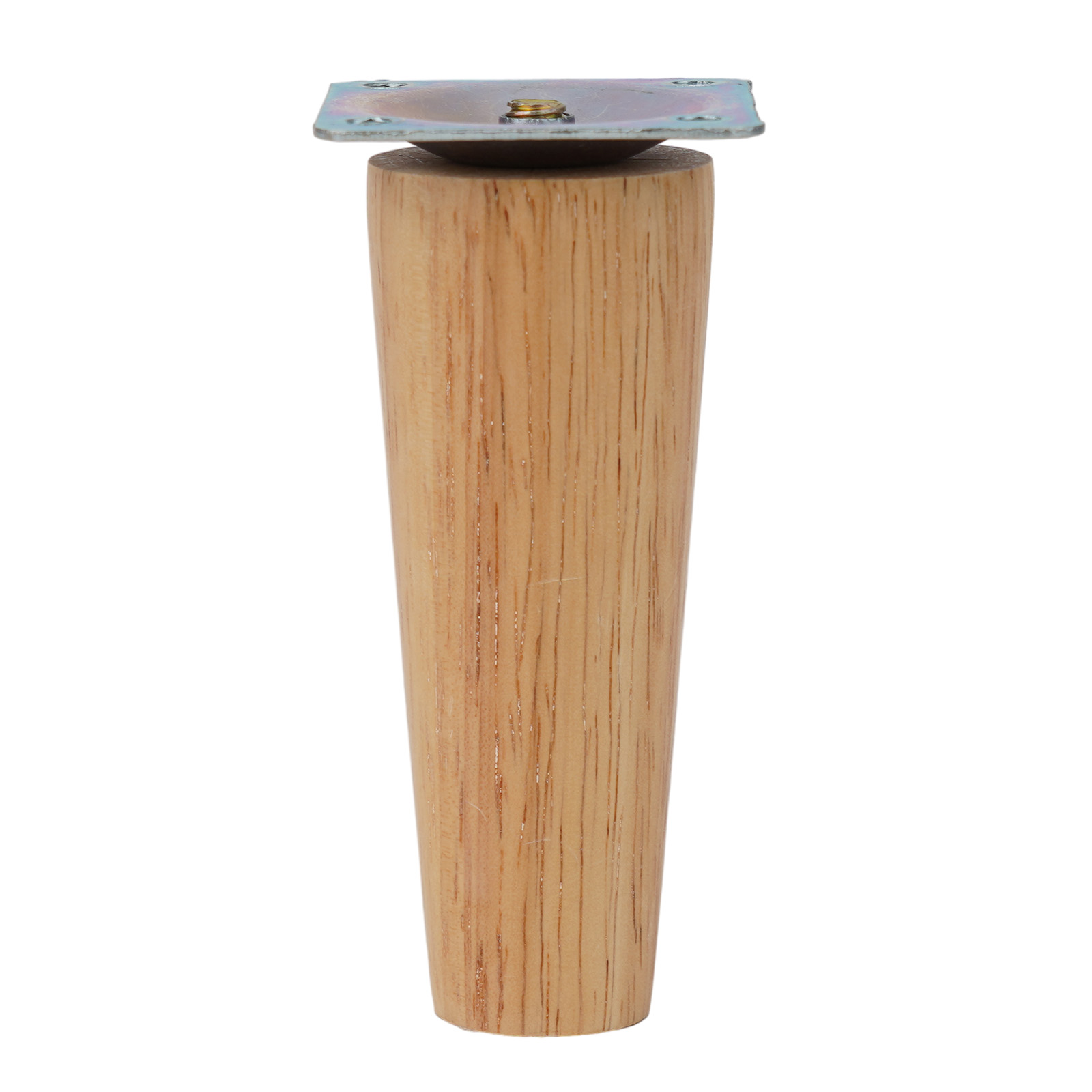 أرجل أثاث من الخشب الصلب المست - مراجعة Adirondack Chair Wood وسعره