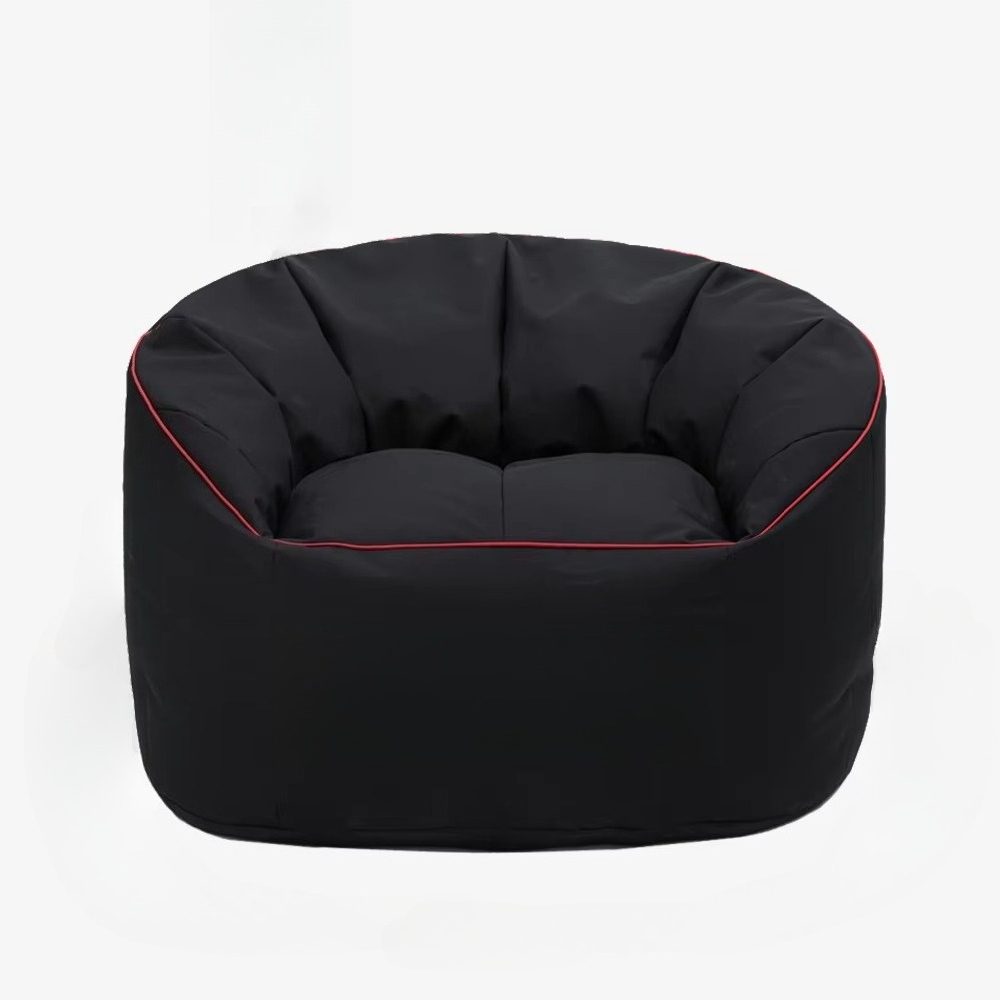 جديد جاهز السائبة البرد داخلي  - مراجعة Outdoor Furniture Covers Xxl وسعره