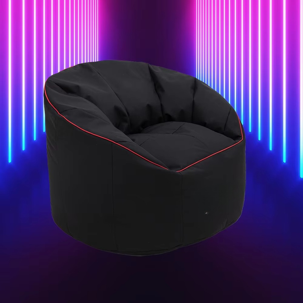 جديد جاهز السائبة البرد داخلي  - مراجعة Outdoor Furniture Covers Xxl وسعره