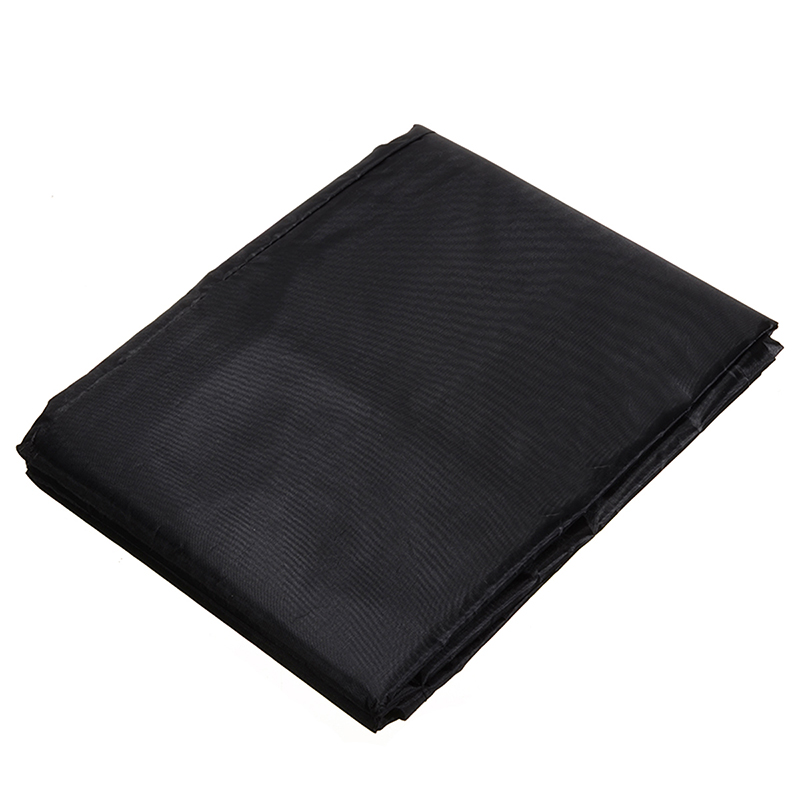 في الهواء الطلق حديقة الباحة ا - مراجعة Outdoor Furniture Weatherproof وسعره