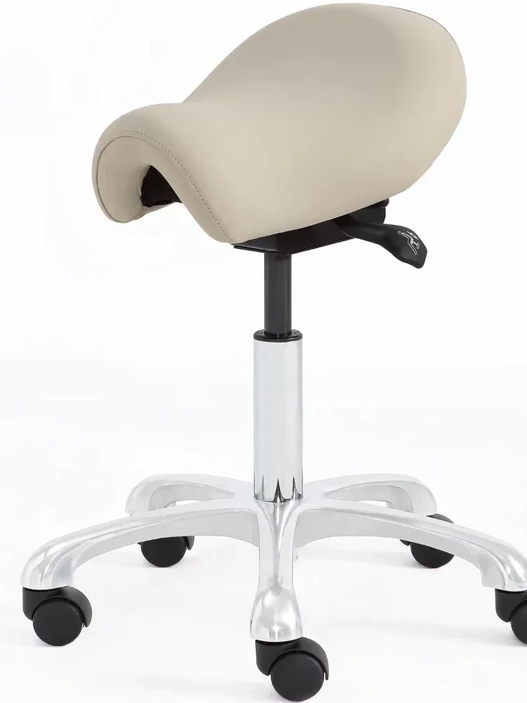 كرسي سرج - مقعد سرج قابل للتعد - مراجعة Outdoor Furniture Glides وسعره