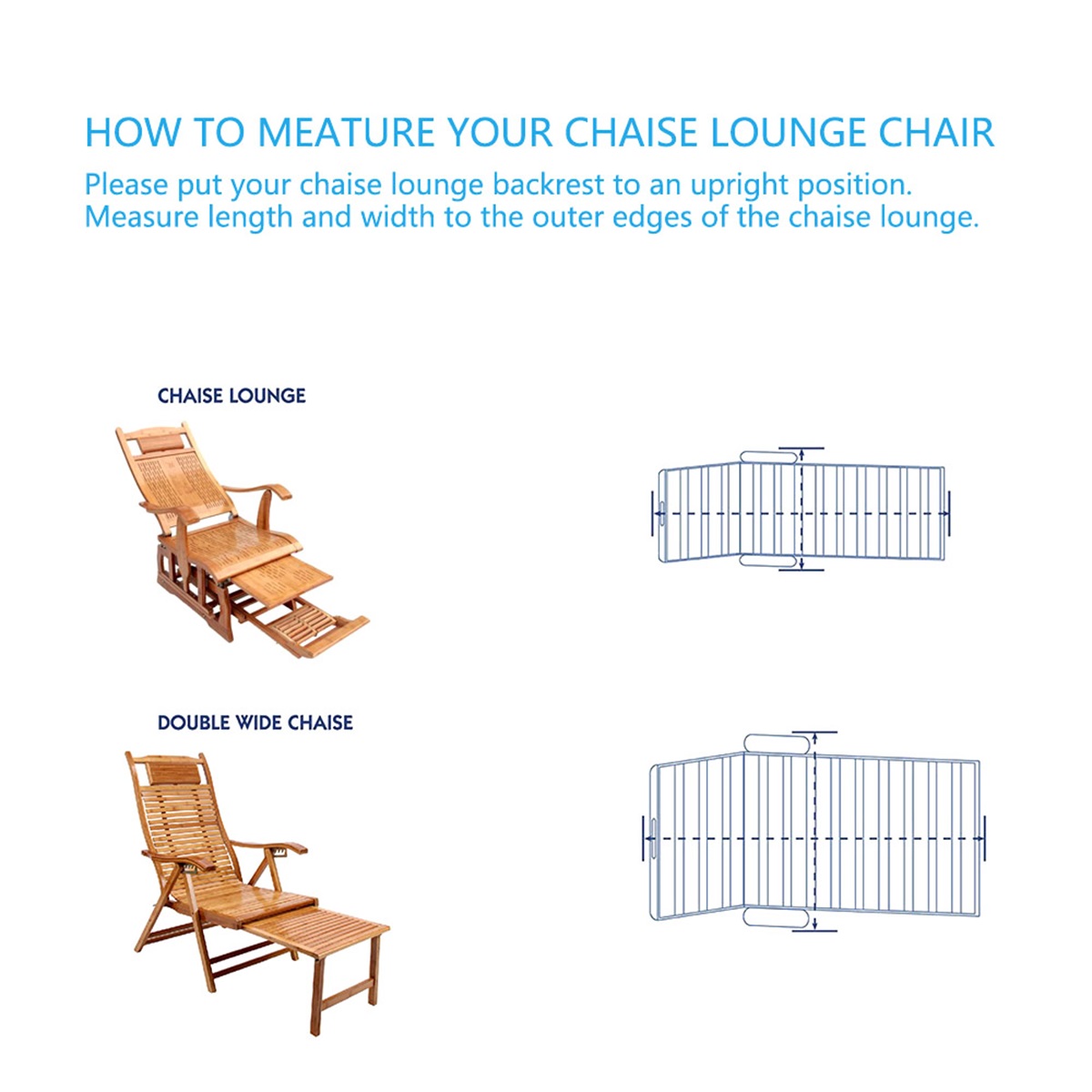 في الهواء الطلق حديقة غطاء الس - مراجعة Outdoor Furniture Lounge وسعره