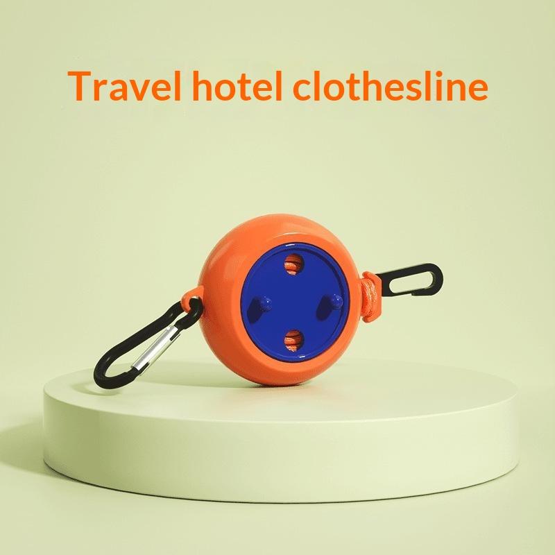 حبل غسيل قابل للسحب بطول 8 أمت - مراجعة Outdoor Furniture Rope وسعره