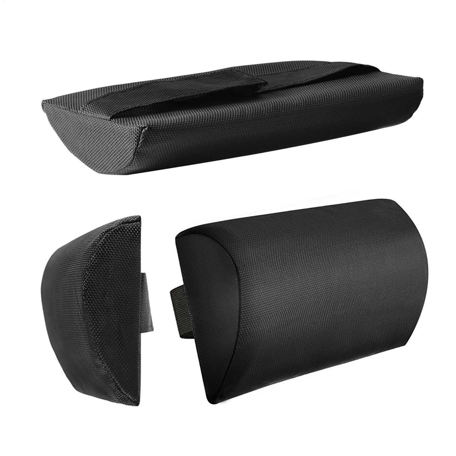 وسادة لكرسي الاسترخاء في الحدي - مراجعة Outdoor Furniture Sunbrella وسعره