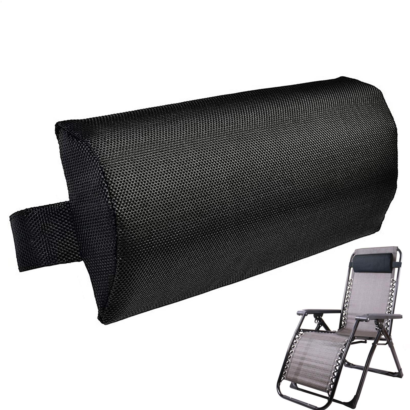وسادة لكرسي الاسترخاء في الحدي - مراجعة Outdoor Furniture Sunbrella وسعره