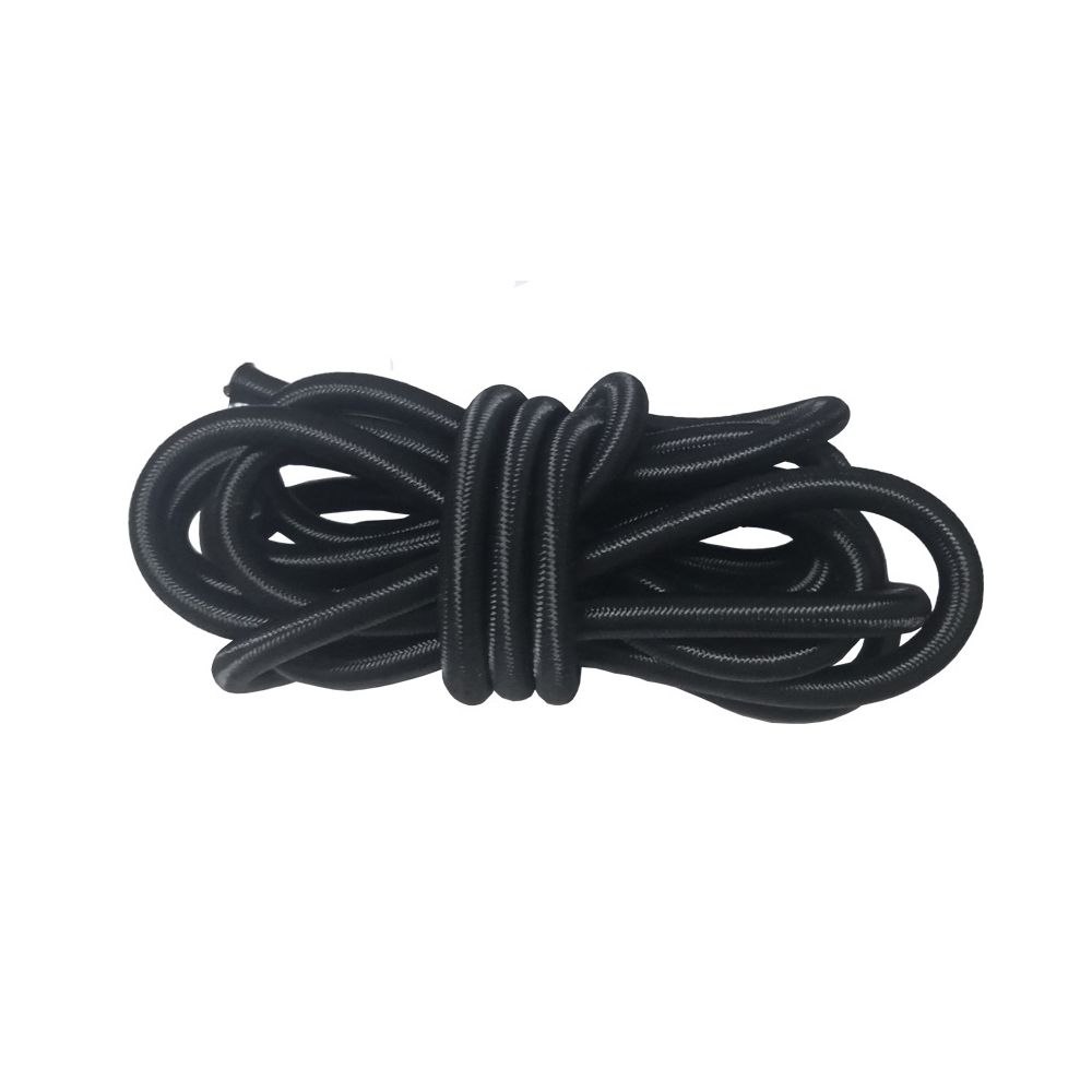 سوب قوي مطاطا حبل لوح التزلج ا - مراجعة Outdoor Furniture Rope وسعره