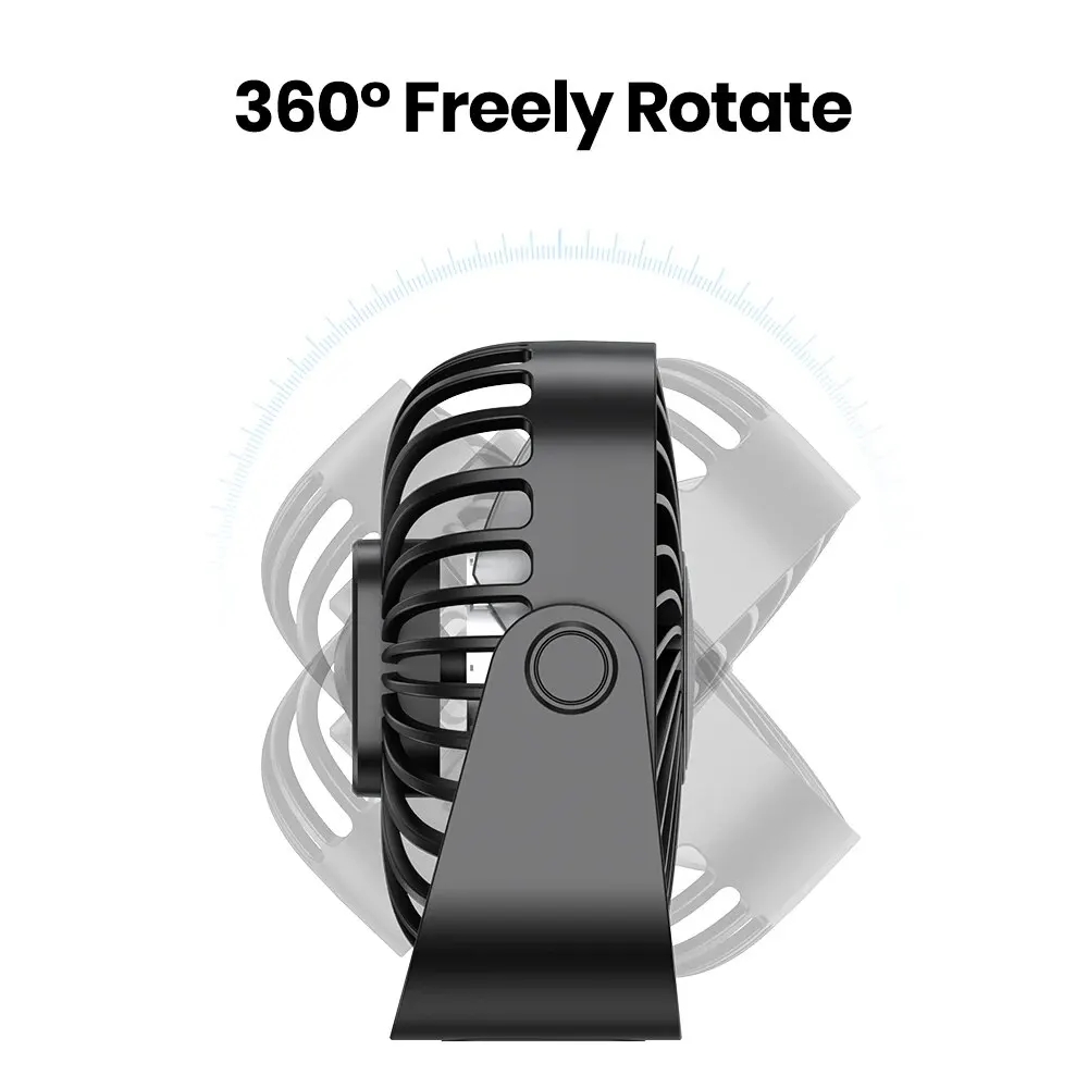 مروحة محمولة صغيرة بمنفذ USB م - مراجعة Folding Picnic Table وسعره