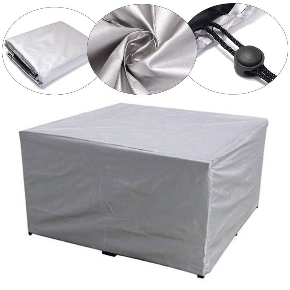 غطاء للأثاث الخارجي، أغطية للك - مراجعة Outdoor Furniture With Covers وسعره