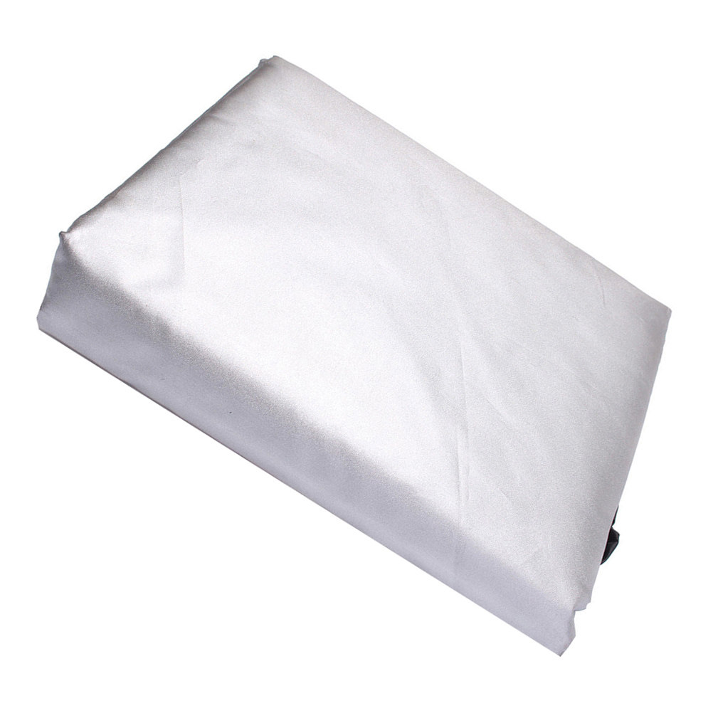 غطاء للأثاث الخارجي، أغطية للك - مراجعة Outdoor Furniture With Covers وسعره